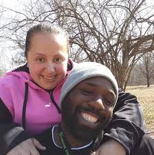 Tenorio Lawn & More Will Be Out All Day Tomorrow Doing Snow Removal Give Us  A Call or Text !! Best Prices in Quad Cities and Fast!!