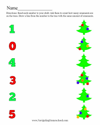 Free christmas games christmas riddles christmas worksheets christmas words christmas quotes christmas activities simple christmas christmas themes holiday fun. Christmas Counting Worksheet For Preschool Christmas Worksheets Preschool Christmas Preschool Christmas Worksheets
