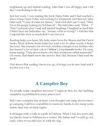 Grade 7 Reflective Essay Composition Writing Skill Page 8 Essay Writing Skills Writing Skills Essay