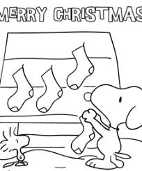 Charlie brown christmas characters coloring pages with images. Charlie Brown Christmas Lesson Plans Worksheets