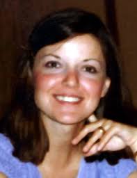 Obituary information for Sophia Goularas