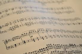 There are lots of software programs which can help you transcribe music and practice playing music by ear. 6 Best Music Transcription Software Free Paid