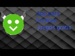 Versiones freeware y open source. Descargar Aplicacionpara Descargar Jnego Hackealo Descargar Aplicacionpara Descargar Jnego Hackealo Las Te Recomendamos Esta App Para Descargar Juegos Gratis Porque Es Muy Completa Lampz Ka