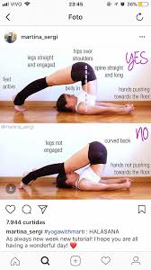 Check Out This Important Photo And Have A Look At The Here And Now Info On Yoga Lifestyle Yoga Training Yoga Moves Yoga Benefits