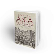 Tetapi, beberapa berpotensi untuk lenyap. Sejarah Asia Tenggara Dari Masa Prasejarah Sampai Kontemporer Komunitas Bambu