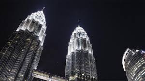 The office of twins furniture manufacturer sdn bhd is sited in main financial lane kuantan pahang 0 malaysia. Extron Collaboration Technology Enhances Productivity For Malaysia S Petronas Oil In 240 Meeting Rooms Extron