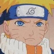 Comment and share your favourite lyrics. Sweet Tooth Meme By Anime Weeb