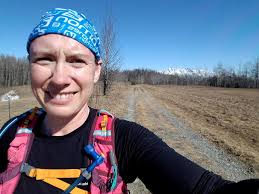 Today's run was brutal! 8.5 miles in the sun and my body kind of felt like  it was just saying "nah, not today" for the most of it lol, hence why I