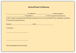 Introduction To Agency And The Types Of Agents