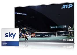 Feierabend 🤪 #sundaymood #work #lovemyjob #crazy #weekendvibes Sky Tennis Angebote Ab 9 99 Tennis Live Bei Sky Atp Wimbledon