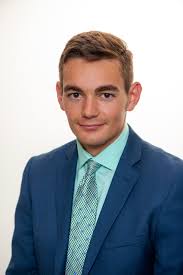 Past Scholarship Winners