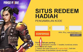 Dengan kode redeem ini teman teman bisa menukarkanya dengan hadiah bundel gratis serta skin gratis, ini adalah kode redem free fire terbaru dan masih works. Kode Redeem Bundle Alok Terbaru 2021 Free Fire