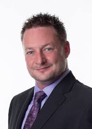 Meet Oliver Browning, FEC, P.Eng.