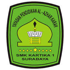 Ketentuan itu sesuai dengan permendikbud no 1 tahun 2021 tentang ppdb. Smk Kartika 1 Surabaya Smk Kota Di Jawa Timur
