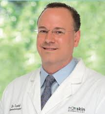 Check spelling or type a new query. Is Accutane Usually Covered By Insurance