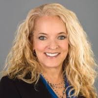 Contact Gagan Sachdeva, Email: g***@bankfab.com & Phone Number