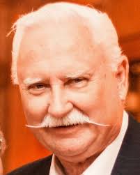 Jan Smits Obituary 2024