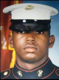 Obituary for Cedric Sterling Collins