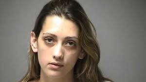 Mugshots: Manchester drug raids lead to arrests