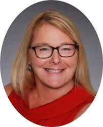 Your Local Rental Management Experts