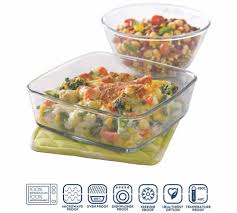 The material plays a crucial role. Top 5 Best Bakeware Brands In India With Products Reviews