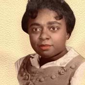 Search for Obituaries