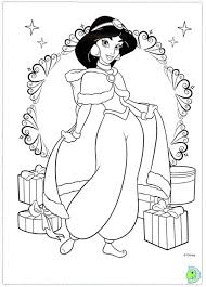 Christmas Coloring Pages Disney Princess Coloring Pages Princess Coloring Pages Disney Princess Colors