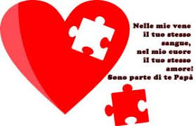 Frasi Per La Festa Del Papa Commoventi E Con Amore Per Il 19 Marzo