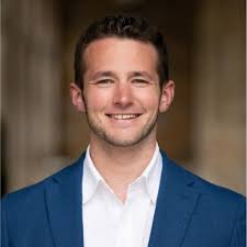 I am happy to announce that I will be joining the KLA team as a Mechanical  Engineering Intern starting in June. I want to thank everyone who has  helped me throughout this