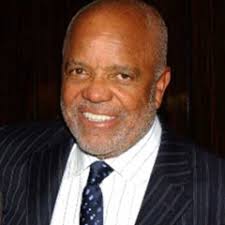 Stream Frank & Brandy crack up over "Rodgers & Hammerstein" by Russ "Green"  & White