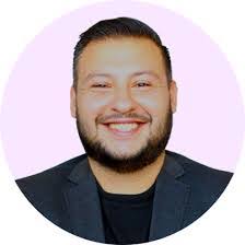 Erik Tafoya's Instagram, Twitter & Facebook