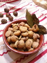 We did not find results for: Castagne Lesse O Bollite Piatti Della Tradizione Contadina Ricette Dolci