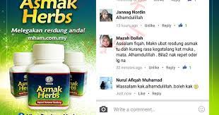 Ubat kurap kucing terbaik di, petua ubat kurap kucing, ubat kurap untuk kucing, ubat kurap cap kaki tiga, ubat kurap paling mujarab, ubat ku. Ubat Resdung Terbaik Di Farmasi Pertanyaan Y