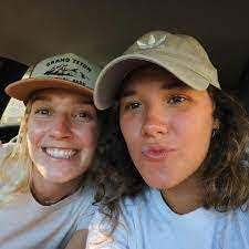 Judith Easley's Instagram, Twitter & Facebook