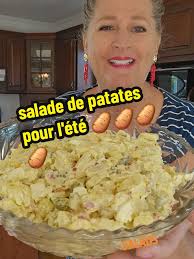 survivaliste comment ce préparer pour être prêt #survi#gardemanger #r...