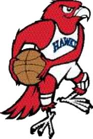 Can't find what you are looking for? Heritage Hall Atlanta Hawks