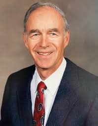 Metcalf & Jonkhoff Funeral Service