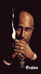 Hi all! I just wanted to introduce myself and share a photo that I took