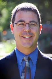 Purdue School of Aeronautics and Astronautics