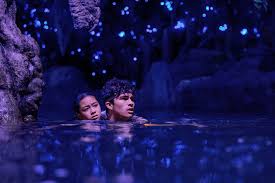 Yaz tatilini hawaiinin oahu adasında geçiren brooklynli iki kardeşin kayıp bir hazineyi. Finding Ohana Netflix Movie Trailer And Photos Popsugar Uk Parenting