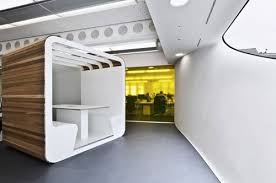 Essentia Designs Designer Office Design Gallery The Best Offices On The Planet Office Interior Design Interior Design London Interior Design School