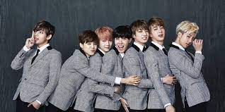 The 2015 festa schedule was revealed on may 30th, 2015. Texting Bts 1 Bangtan Boys Bts Boys Bangtan
