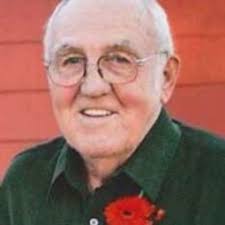 Jim Mcdonald Obituary April 27, 2017