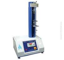 Peel Strength tester in Bangalore