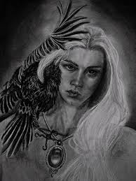 Abigail 'A.R.' Luis (@_arluis_) • Instagram photos and videos