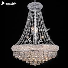 Browse through our wide selection of brands. Modern Led Luxury Chandeliers Large Crystal Chandelier For Living Room Buy Large Led Crystal Chandelier Luxury Chandeliers Large Crystal Chandelier Product On Alibaba Com