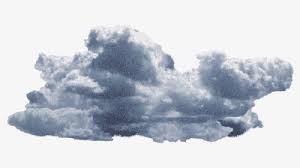 Cloud Gif Transparent Smoke Sunset Sticker By Josh Transparent Transparent Background Cloud Png Png Download Transparent Png Image Pngitem Share a gif and browse these related gif searches. cloud gif transparent smoke sunset