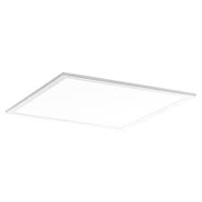 Create your own analysis for this part number. Products Electrical Lighting Fixtures Indoor Lighting