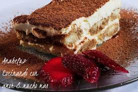Pin En Como Postre O Para La Hora Del Te Endulzan Las Tardes