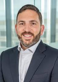 Press Release Distribution and Management